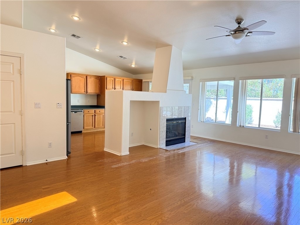 230 Misty Garden Street - Photo 5