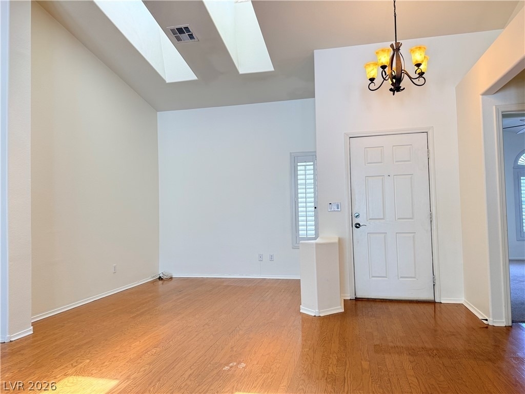 230 Misty Garden Street - Photo 12