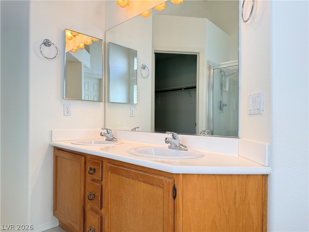 230 Misty Garden Street - Photo 15