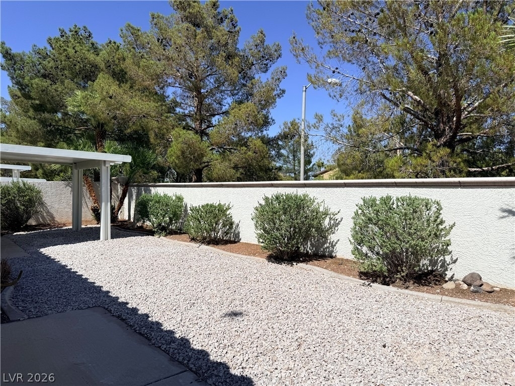 230 Misty Garden Street - Photo 21