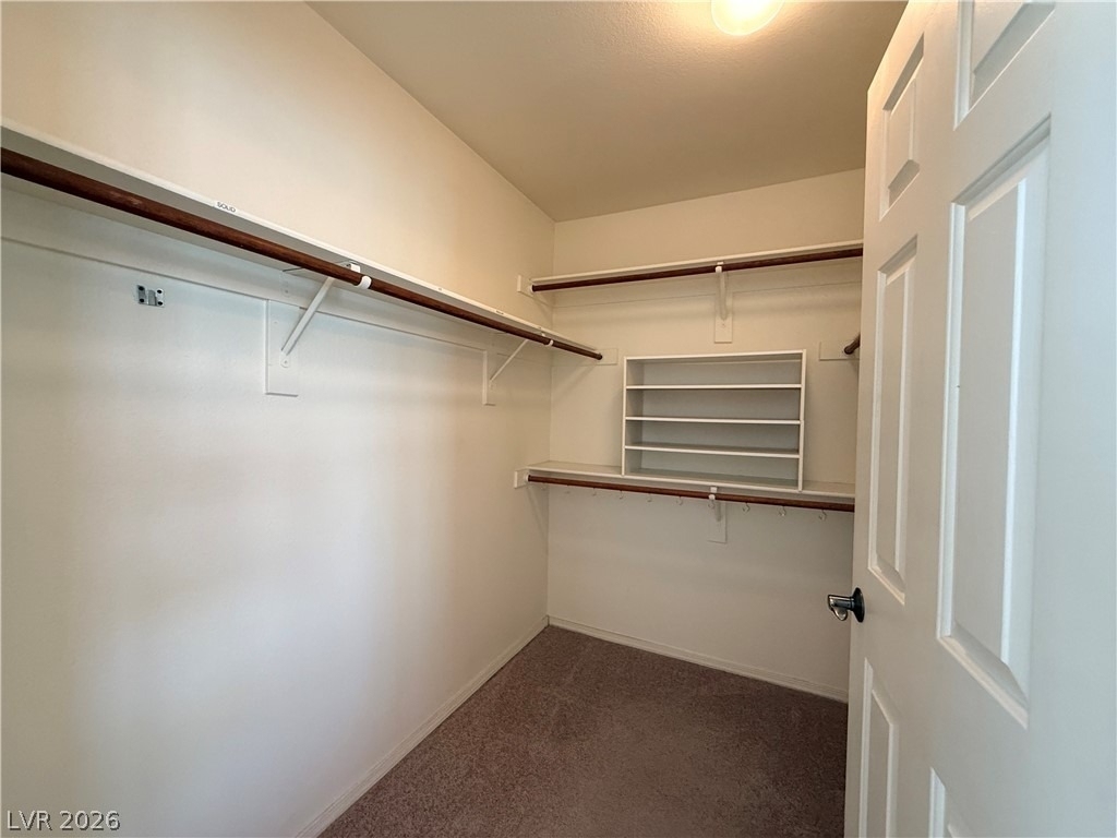 230 Misty Garden Street - Photo 16