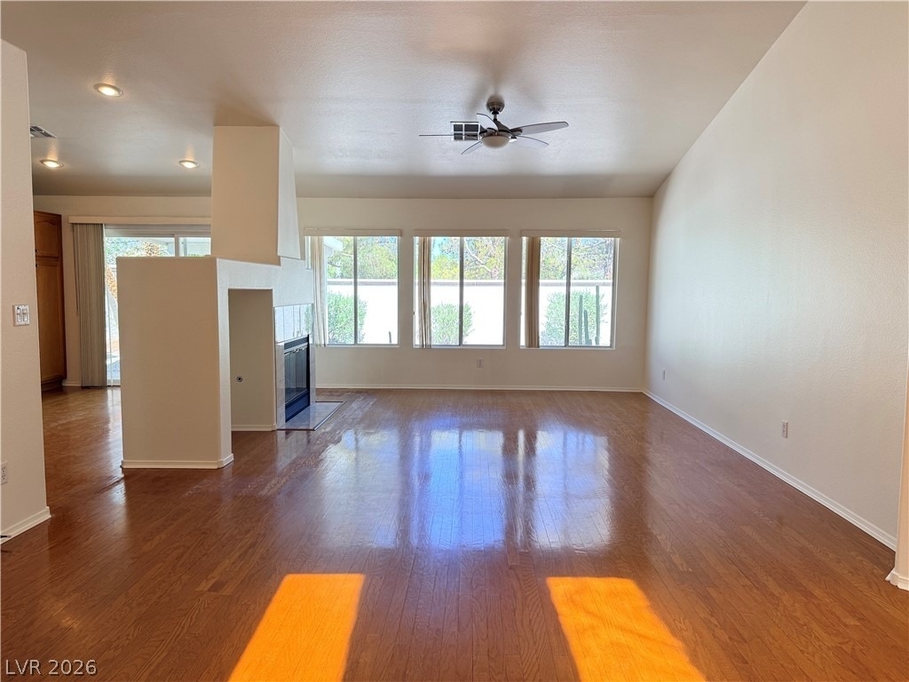 230 Misty Garden Street - Photo 4