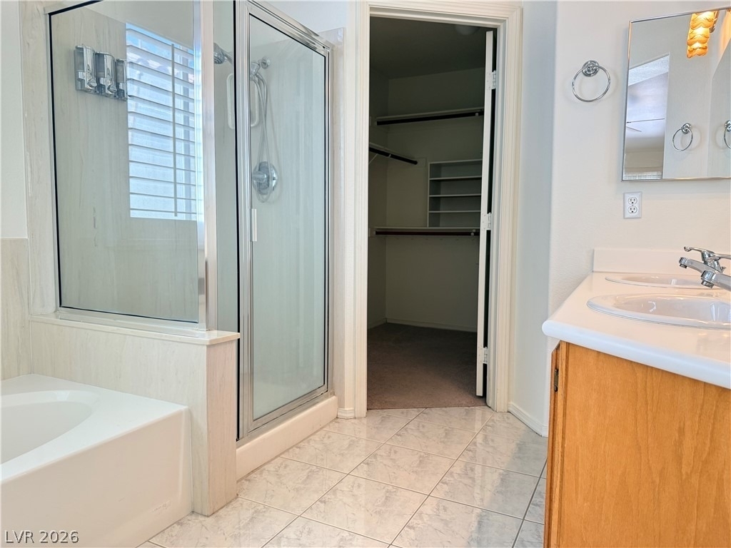 230 Misty Garden Street - Photo 14