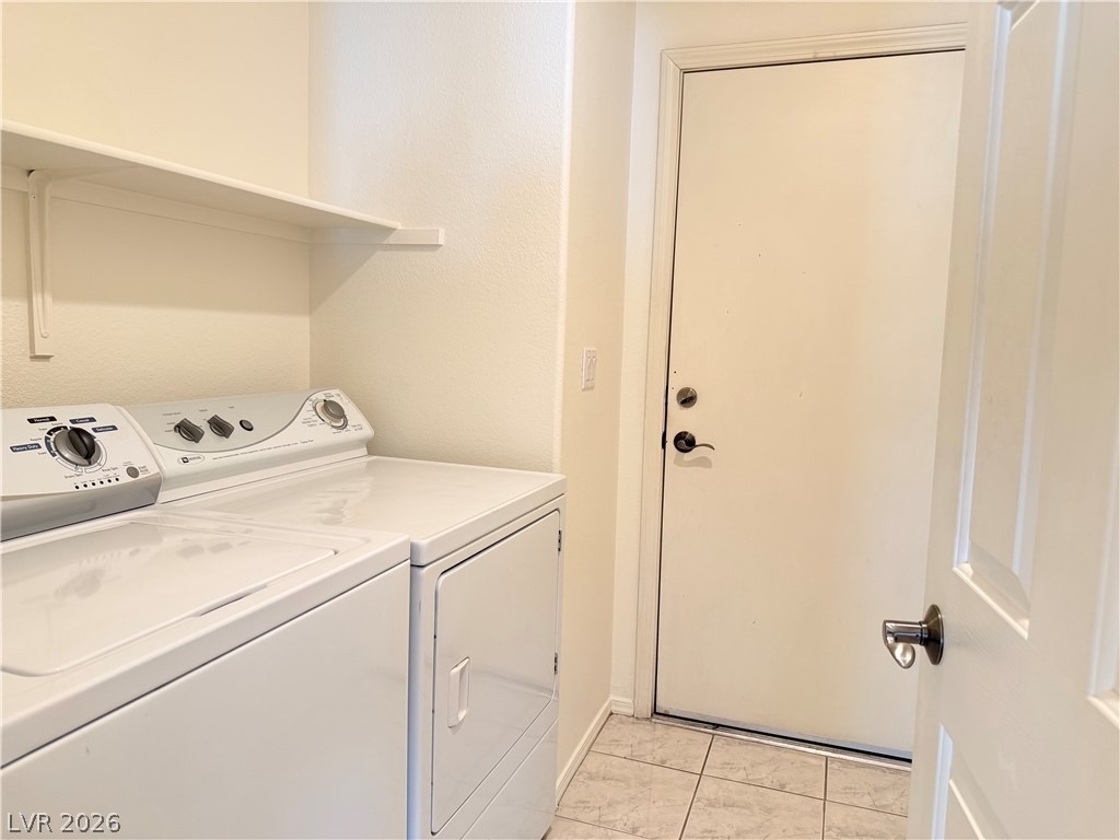 230 Misty Garden Street - Photo 19