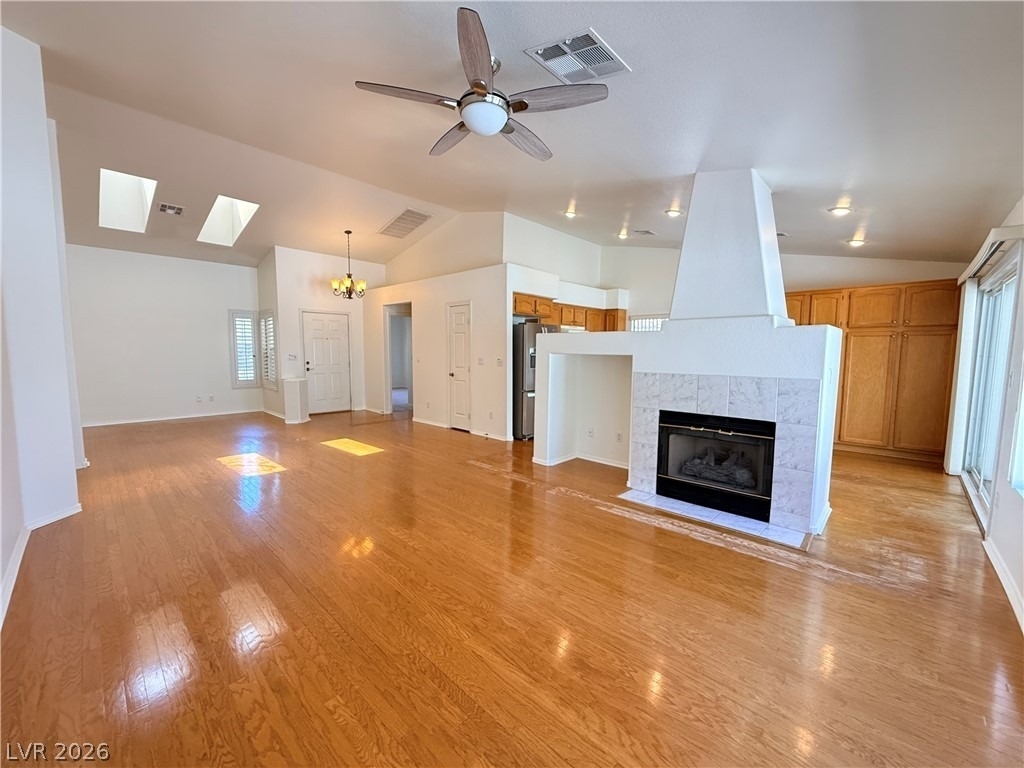 230 Misty Garden Street - Photo 11