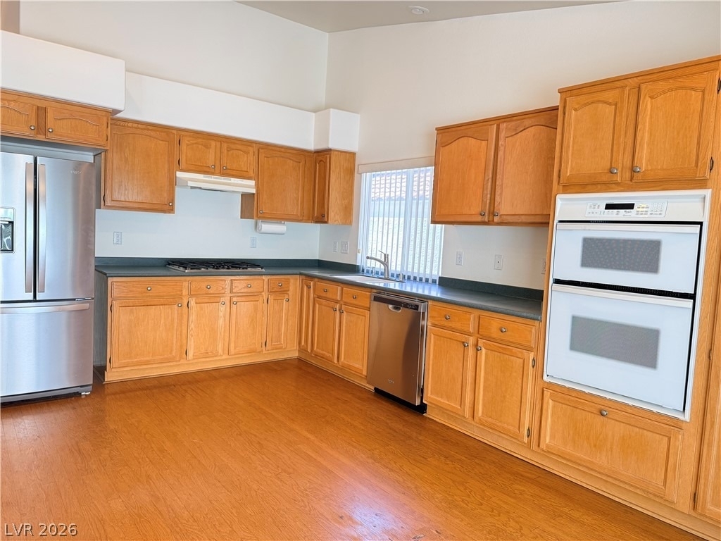 230 Misty Garden Street - Photo 6