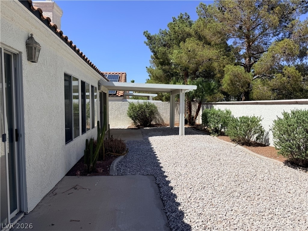 230 Misty Garden Street - Photo 20