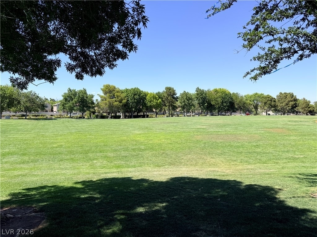 230 Misty Garden Street - Photo 28