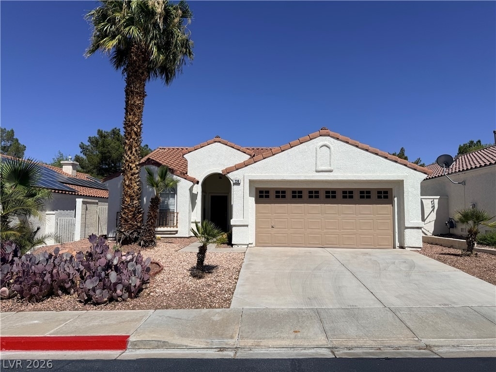 230 Misty Garden Street - Photo 0