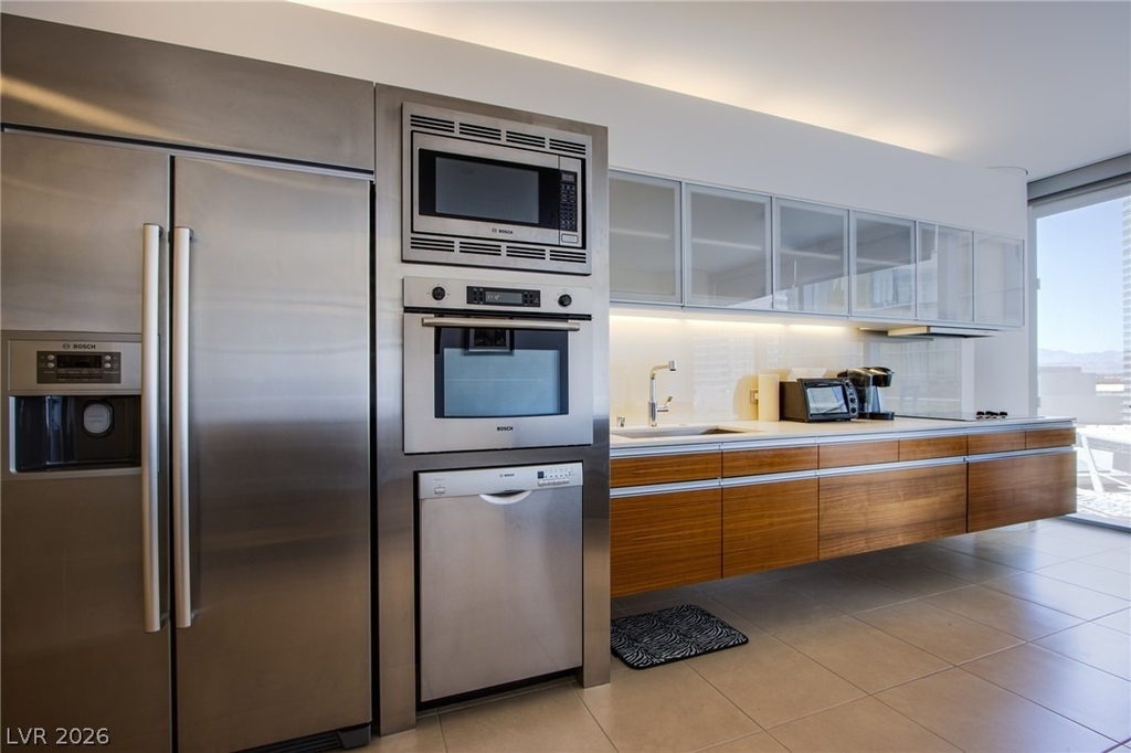 3722 Las Vegas Boulevard - Photo 8