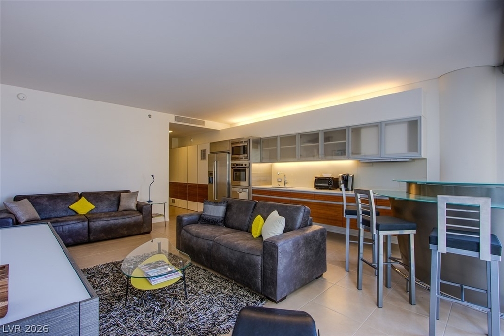 3722 Las Vegas Boulevard - Photo 6