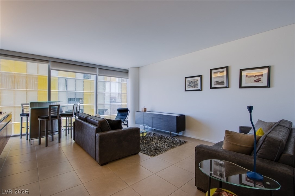 3722 Las Vegas Boulevard - Photo 3