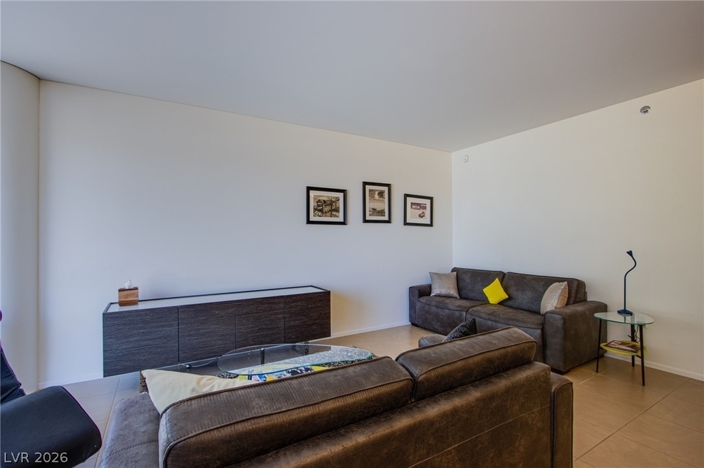 3722 Las Vegas Boulevard - Photo 4