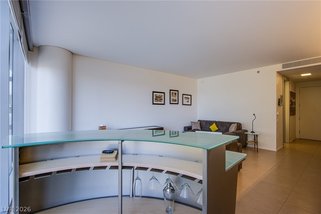 3722 Las Vegas Boulevard - Photo 5