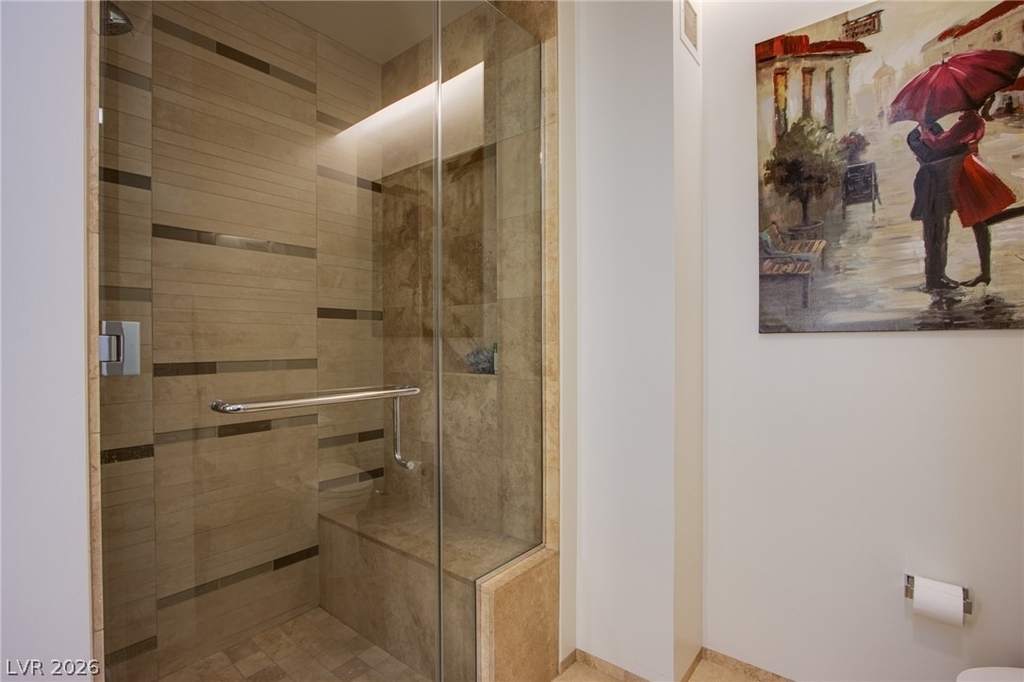 3722 Las Vegas Boulevard - Photo 11