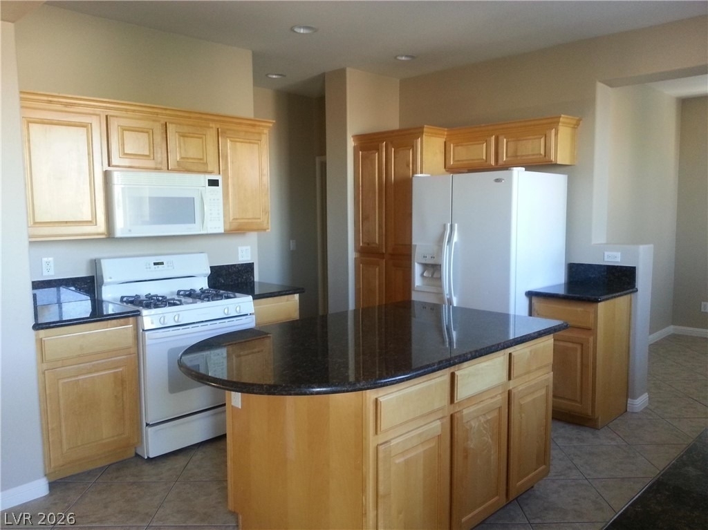 1172 Spago Lane - Photo 2