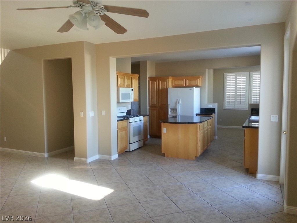 1172 Spago Lane - Photo 1
