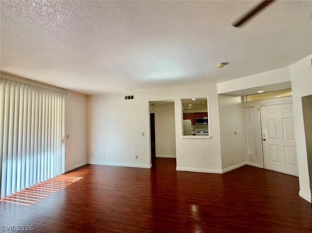 5155 Tropicana Avenue - Photo 4