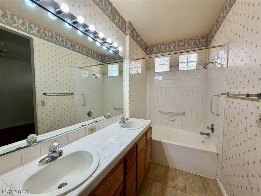 5155 Tropicana Avenue - Photo 13