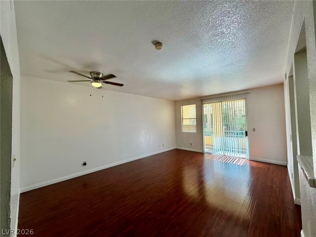 5155 Tropicana Avenue - Photo 2