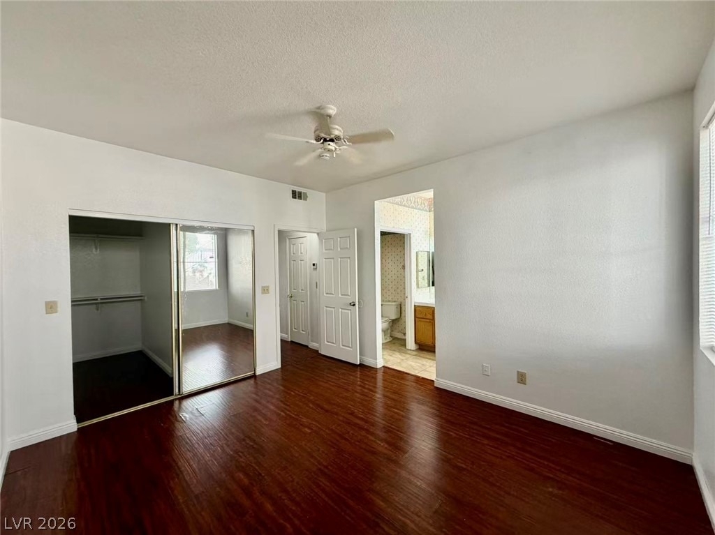 5155 Tropicana Avenue - Photo 12