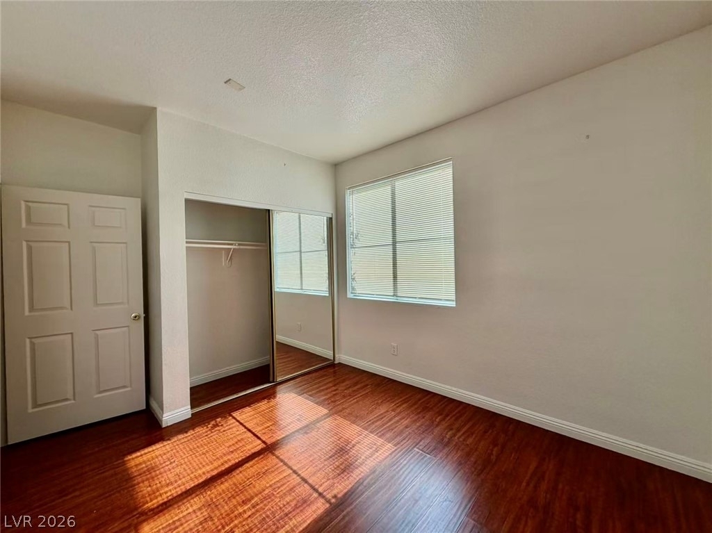 5155 Tropicana Avenue - Photo 9