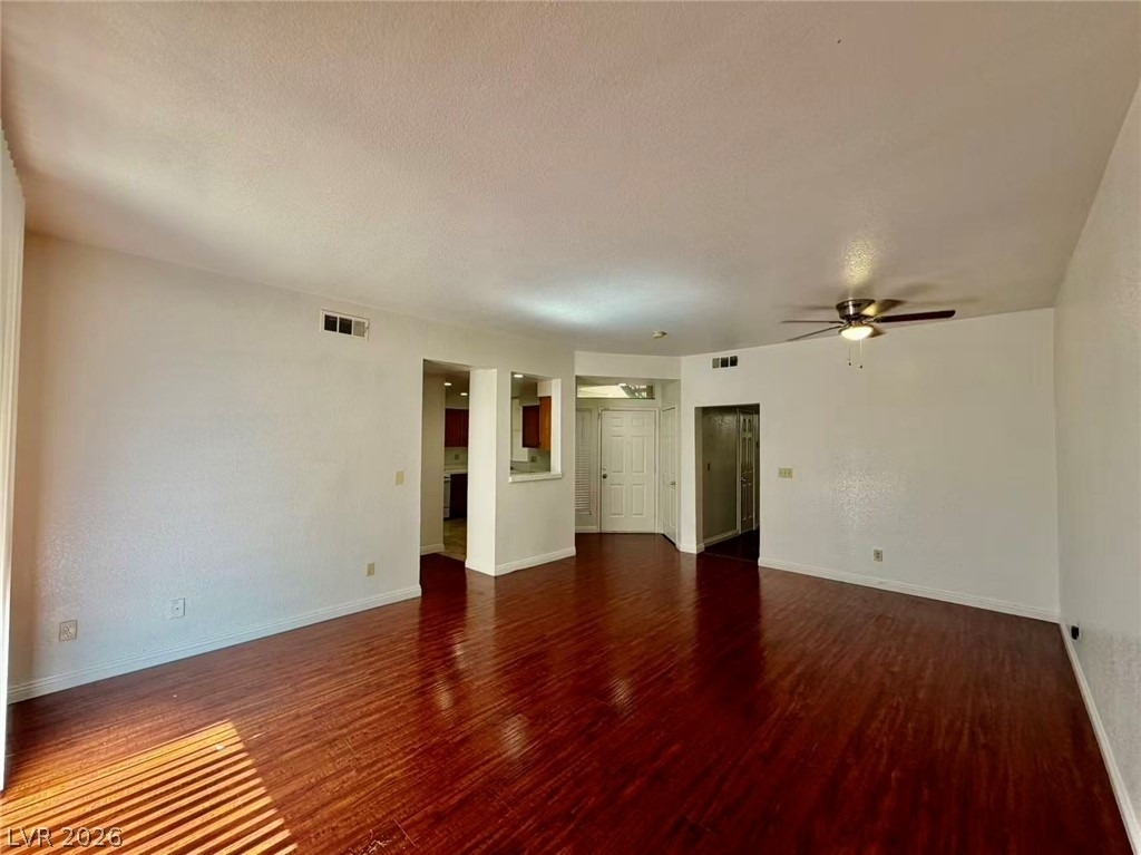 5155 Tropicana Avenue - Photo 3