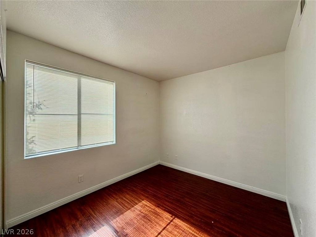 5155 Tropicana Avenue - Photo 8