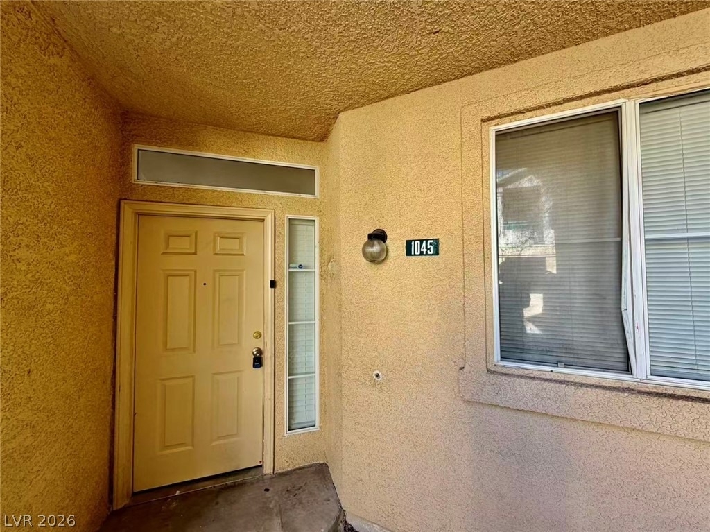 5155 Tropicana Avenue - Photo 1