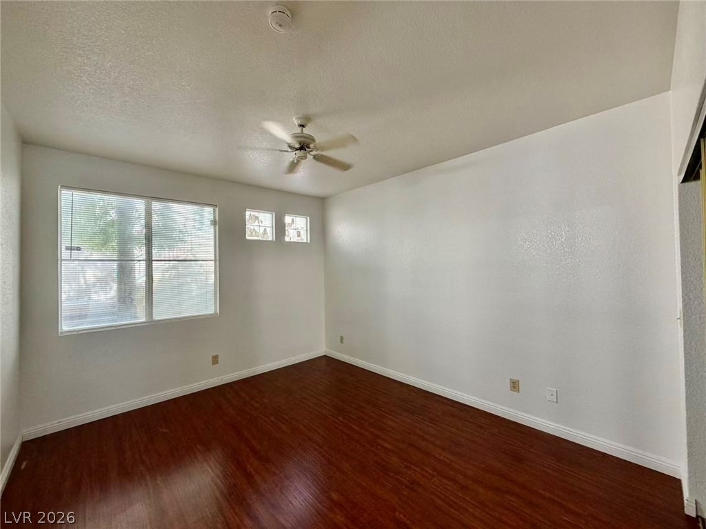 5155 Tropicana Avenue - Photo 11
