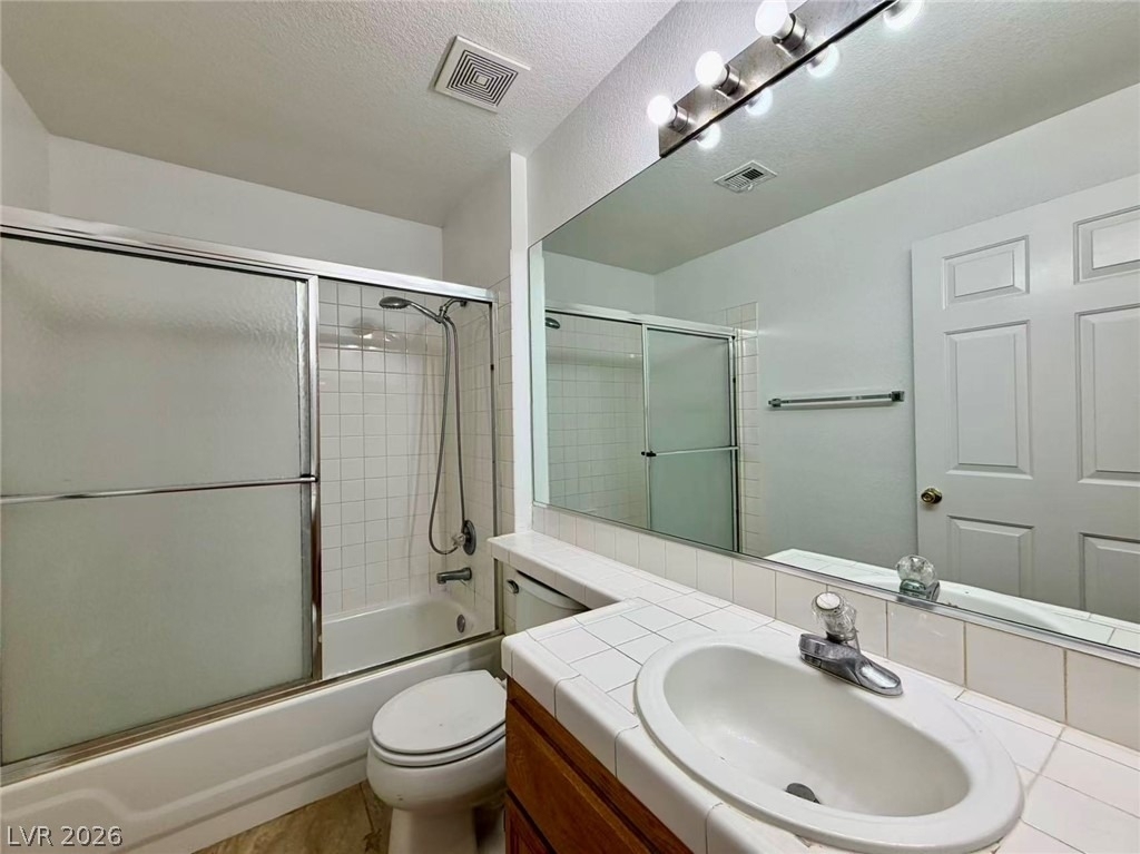 5155 Tropicana Avenue - Photo 7