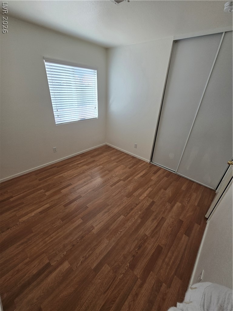 5120 Wedmore Court - Photo 16