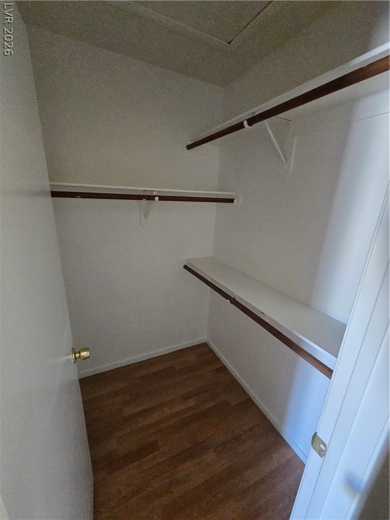 5120 Wedmore Court - Photo 13