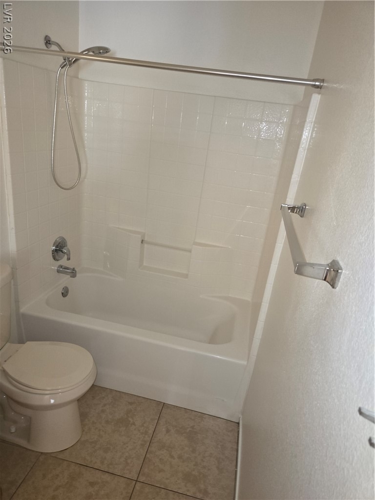 5120 Wedmore Court - Photo 19