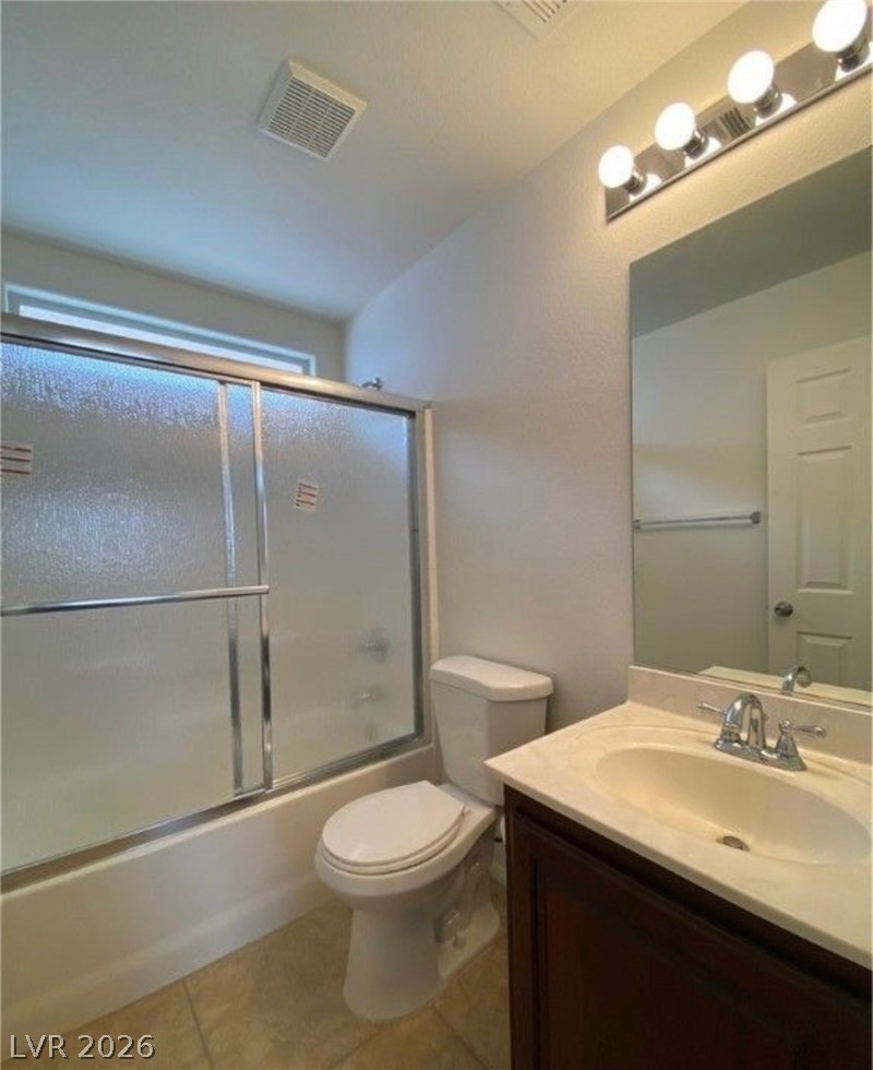 9159 Brilliant Prairie Court - Photo 6