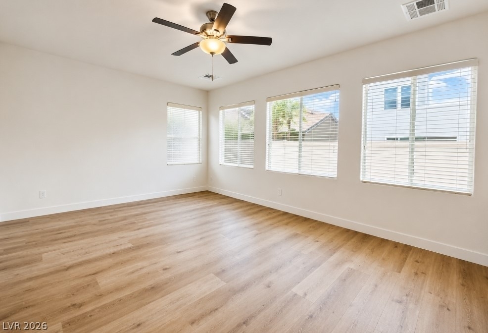 9159 Brilliant Prairie Court - Photo 4