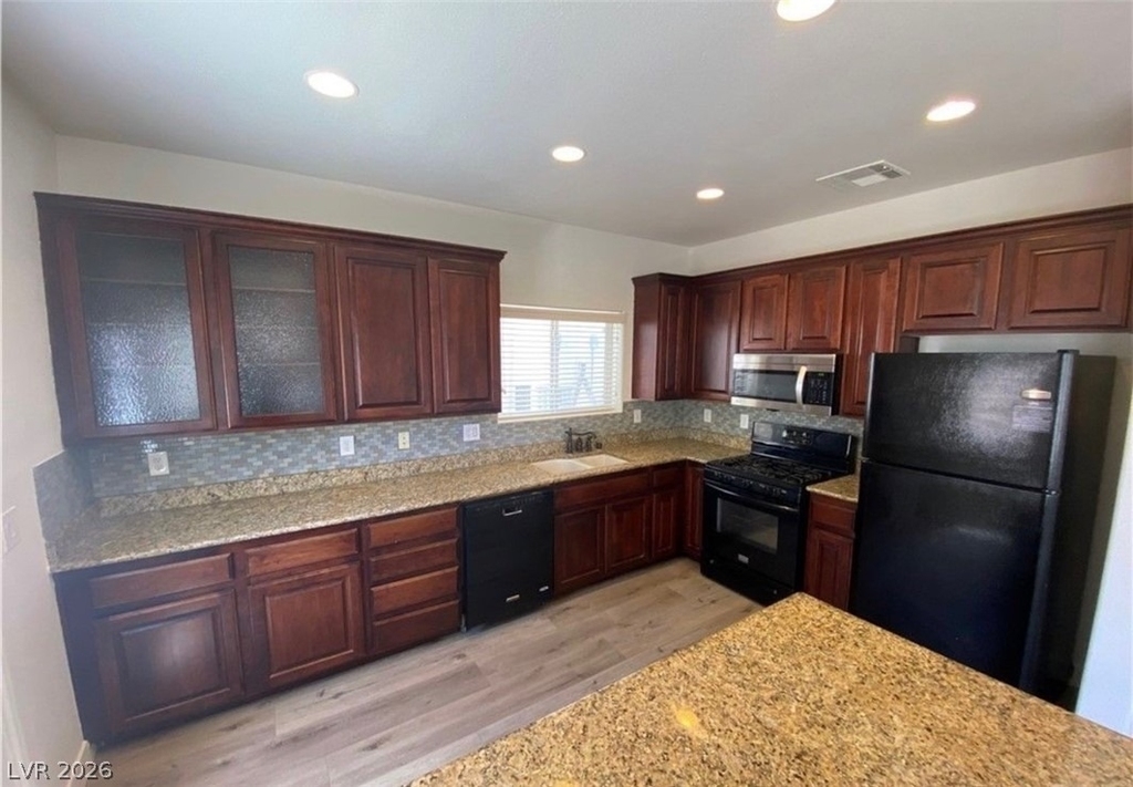 9159 Brilliant Prairie Court - Photo 3