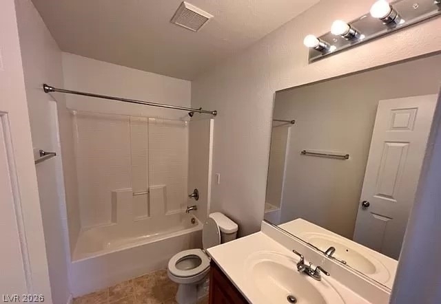 7496 Desert Lupine Street - Photo 8