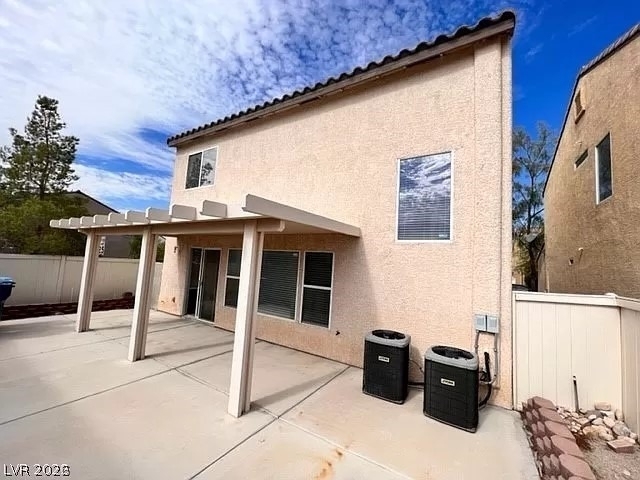 7496 Desert Lupine Street - Photo 11