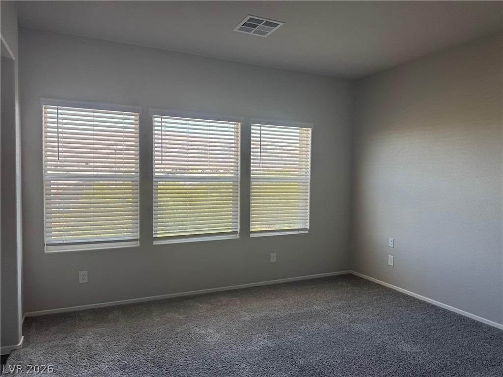 4650 Moonbow Avenue - Photo 7