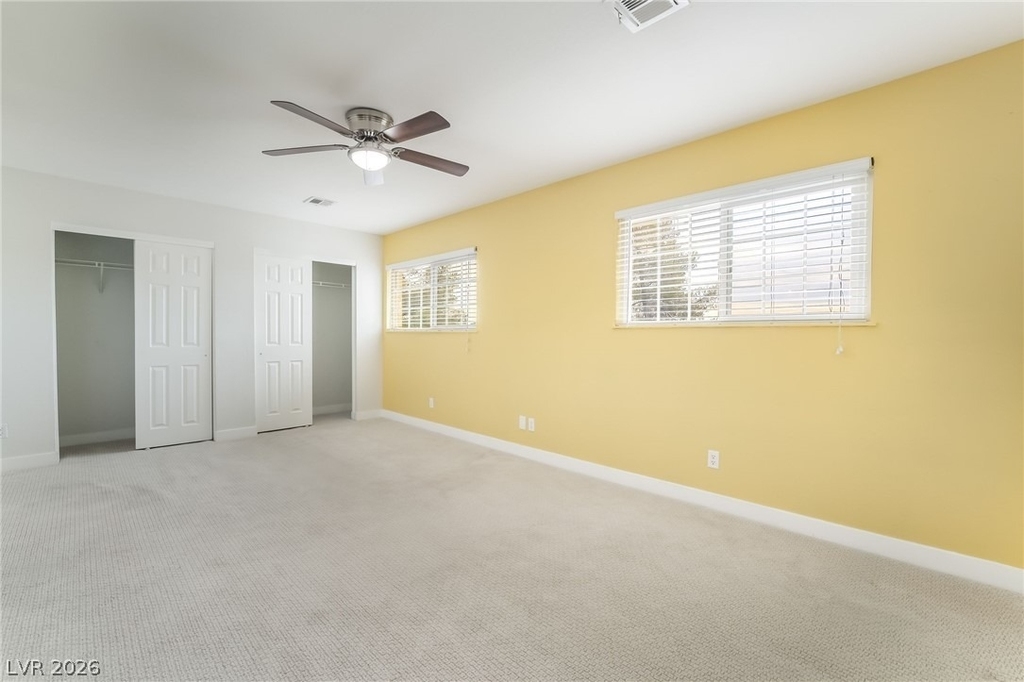 3949 S Torrey Pines Drive - Photo 18