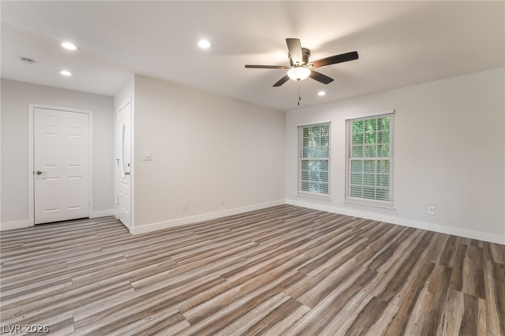 3949 S Torrey Pines Drive - Photo 5