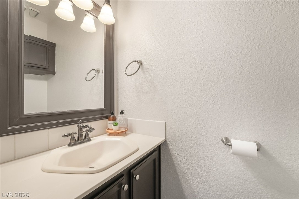 3949 S Torrey Pines Drive - Photo 16