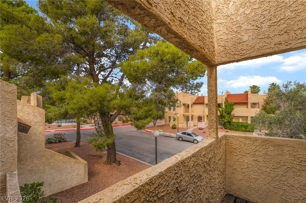 3949 S Torrey Pines Drive - Photo 26