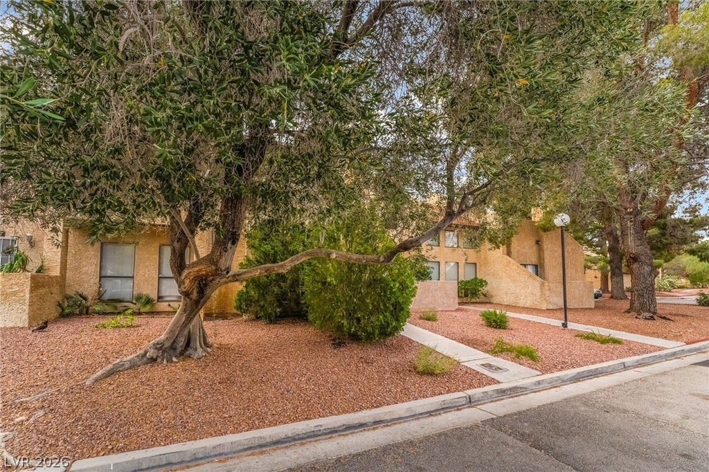 3949 S Torrey Pines Drive - Photo 1