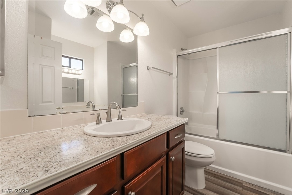 3949 S Torrey Pines Drive - Photo 24
