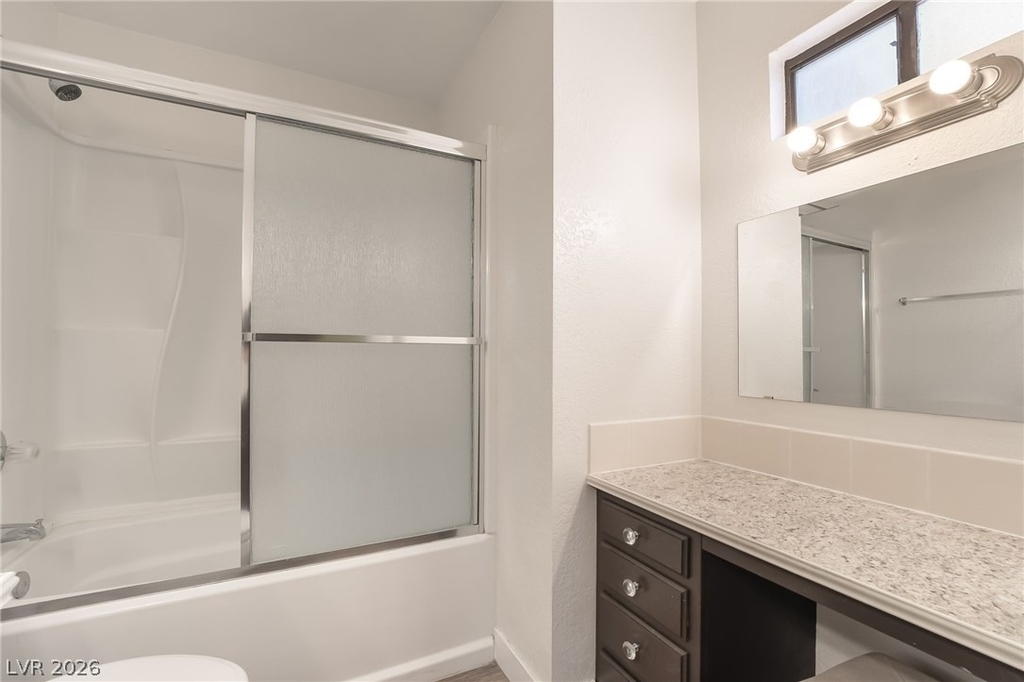 3949 S Torrey Pines Drive - Photo 27