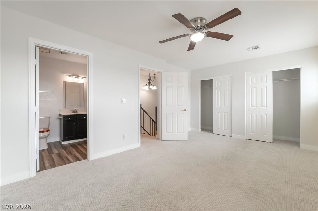 3949 S Torrey Pines Drive - Photo 19