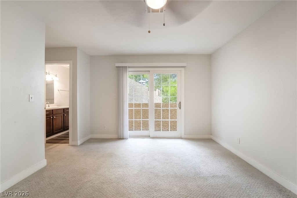 3949 S Torrey Pines Drive - Photo 23