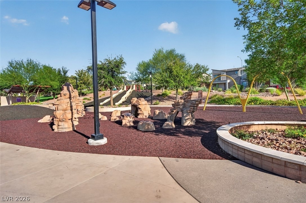 1100 E Sunset Road - Photo 55
